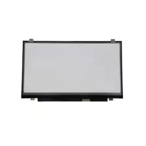Image of Target N140BGA-EA4. Type: Display. Display diagonal: 35.6cm (14")