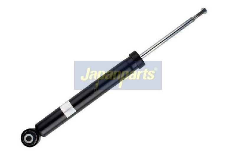 Image of JAPANPARTS Shock absorber JAPANPARTS MM-KI085