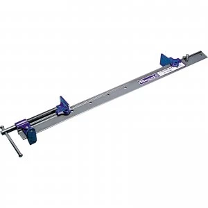 Image of Record T Bar Clamp 1200mm