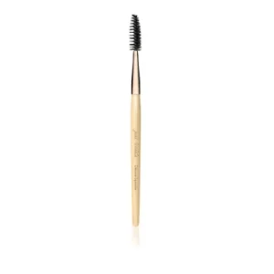 image of Jane Iredale Deluxe Spoolie Brush