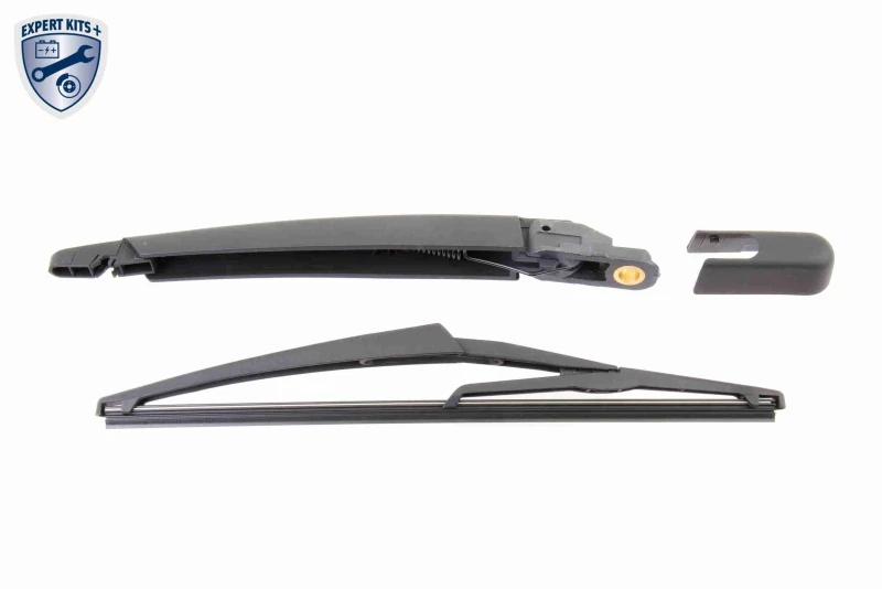 Image of Wiper arm set VAICO V42-0543