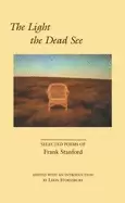 Image of light the dead see