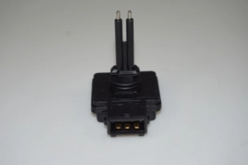 Image of STARQ SQ429-01015 Sensors Sensor,coolant level (1288)