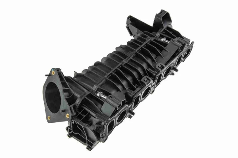 Image of VAICO Inlet manifold VAICO V20-4387