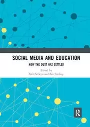 Image of Social Media and Education Now the Dust Has Settled
