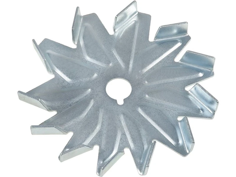 Image of AS-PL Repair Kit, alternator AS-PL ARS0082S