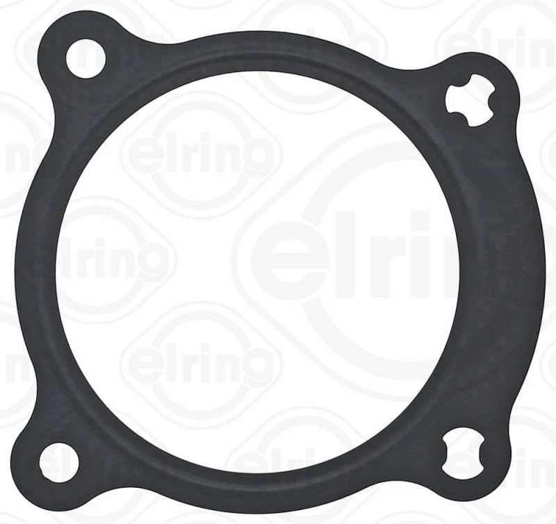 Image of Gasket, intake manifold housing ELRING 888.130