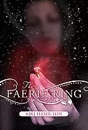 Image of faerie ring