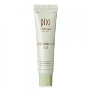 Image of PIXI pHenomenal Gel 50ml