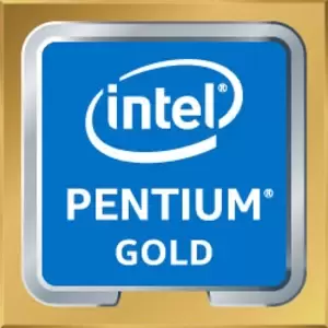 Image of ASUS Vivo AiO V222FAK-WA068W Intel Pentium Gold 54.6 cm...