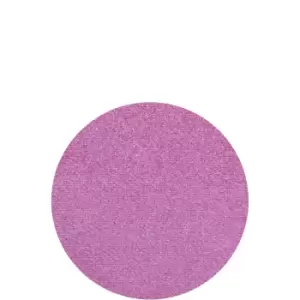 image of Anastasia Beverly Hills Eye Shadow Single 1.7g (Various Shades) - Electro