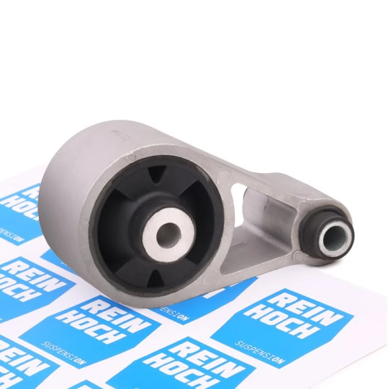 Image of REINHOCH Engine mount REINHOCH RH11-2019