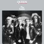 image of Queen - The Game (2011 Remastered Version: 2 CD) (Music CD)