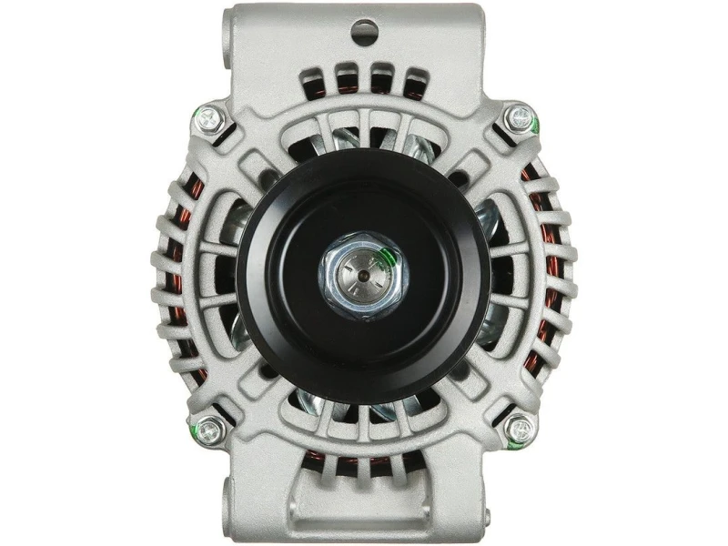 Image of AS-PL Alternator AS-PL A5282