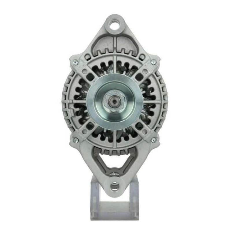 Image of BV PSH Alternator BV PSH 835.563.117.030