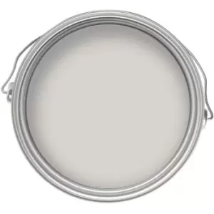 Image of Craig & Rose Chalky Emulsion Barony - 750ml