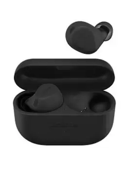 Image of Jabra Elite 8 Active 100-99160900-99 Noise Cancelling Bluetooth Wireless Earbuds