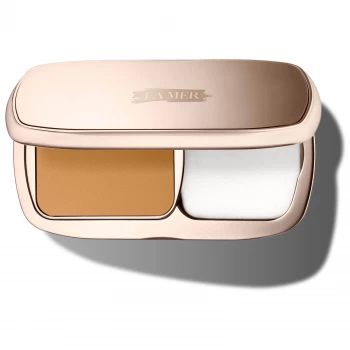 Image of La Mer The Powder Compact Foundation (Various Shades) - Caramel