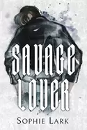 Image of savage lover illustrated edition