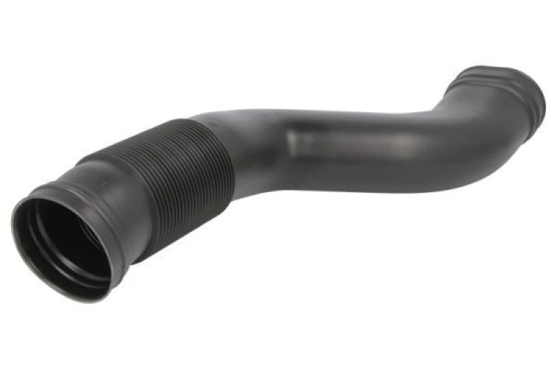 Image of THERMOTEC Intake pipe, air filter THERMOTEC DCM145TT