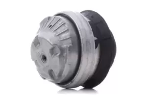 Image of LEMFORDER Engine mount MERCEDES-BENZ 26076 01 2022403017,2102400817,2102402417 2202401617,2202401817,2202402517,2202402717,A2022403017,A2102400817