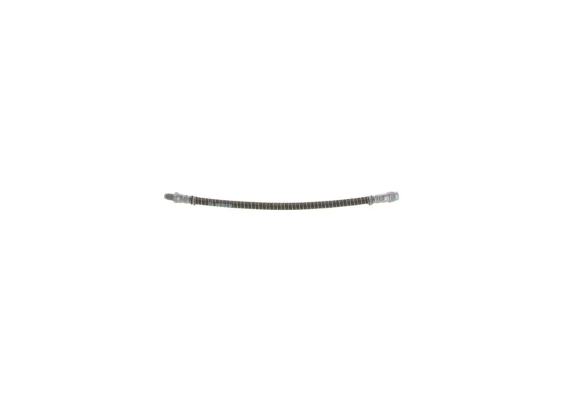 Image of Brake hose Bosch 1 987 476 558