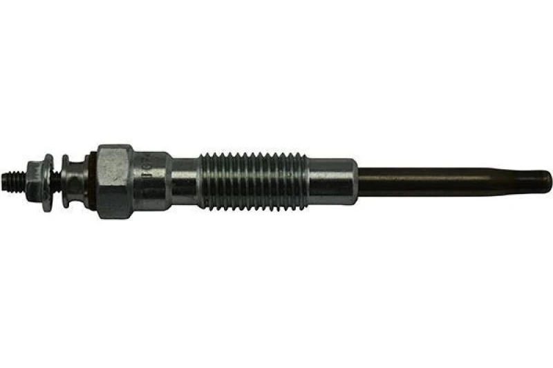 Image of KAVO PARTS Glow plug KAVO PARTS IGP-9004