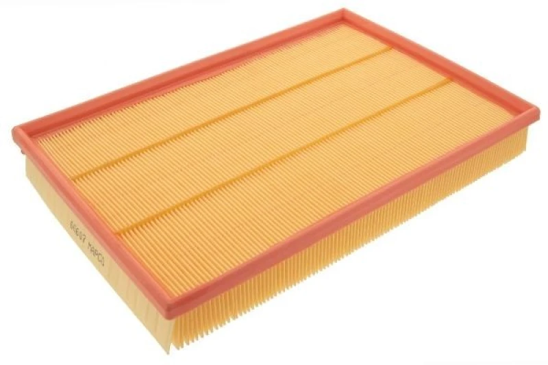 Image of MAPCO 60607 Air filter Filter Insert Air Filter (8)
