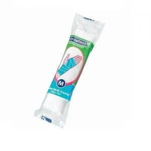 Image of Astroplast Dressings Medium White Pk6