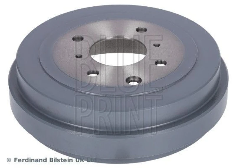Image of Blue PRINT Brake drum Blue PRINT ADBP470052