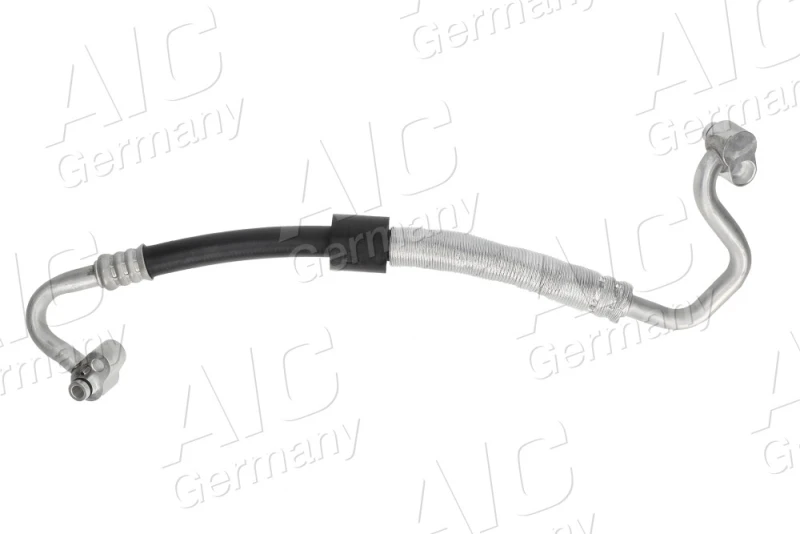 Image of High Pressure Line, air conditioning AIC 74918
