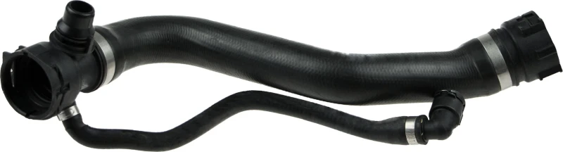 Image of GATES Radiator hose GATES 05-3046
