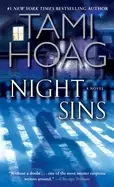 Image of night sins