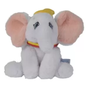 Image of Disney Plush Figure Dumbo 25 cm