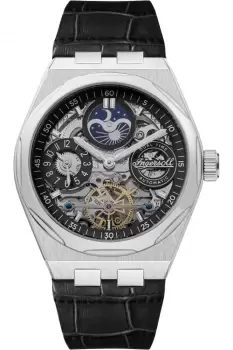 Image of Ingersoll The Broadway Watch I12903
