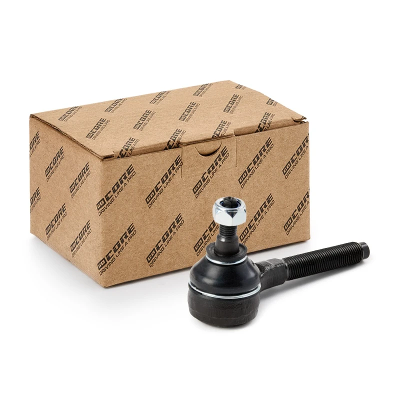 Image of goCORE Track rod end goCORE GCI140010