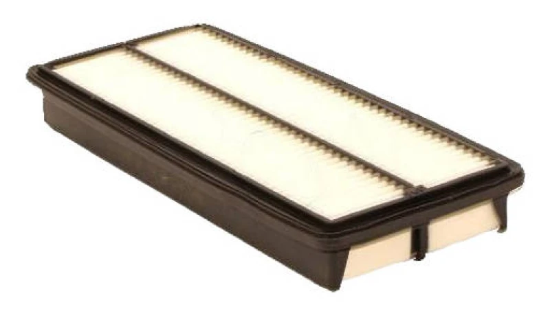 Image of ASHIKA 20-04-461 Air filter Filter Insert Air Filter (8)