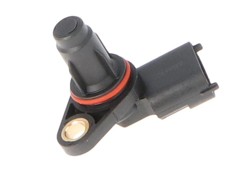 Image of STARQ SQ323-09163 Sensors Hall Sensor Sensor,camshaft position (3946)