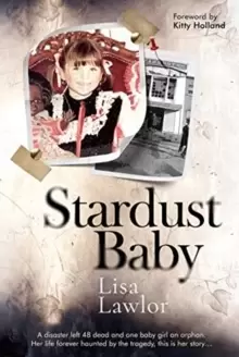 Image of Stardust Baby