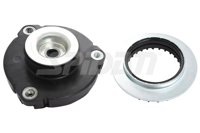 Image of SPIDAN CHASSIS PARTS Repair kit, suspension strut SPIDAN CHASSIS PARTS 413056