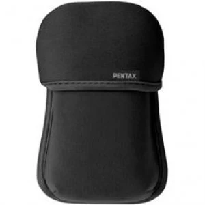 Pentax Black Neoprene Case for WG-3 WG-10