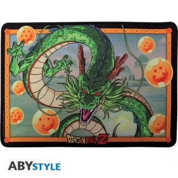 image of Dragon Ball - Shenron Mousepad