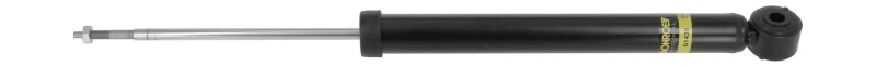 Image of MONROE Shock absorber MONROE G1430