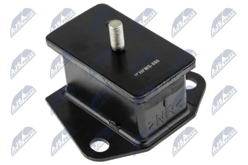 Image of NTY Engine mount NTY ZPS-MS-080