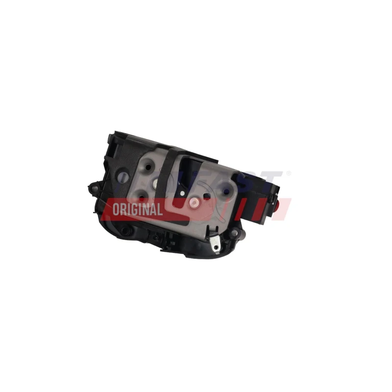 Image of FAST FT02307 Door Lock Left Front Door Lock (1361)