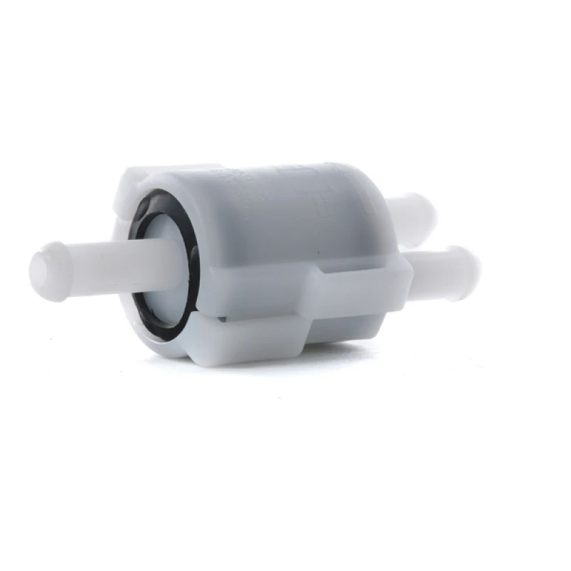 Image of DIEDERICHS ZUB00243 Valve, washer-fluid pipe HD Tuning Valve,washer-fluid pipe (840)