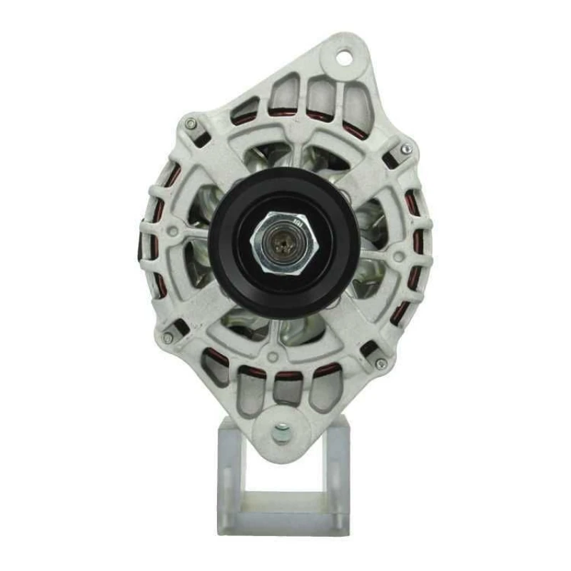 Image of BV PSH Alternator BV PSH 155.576.080.000