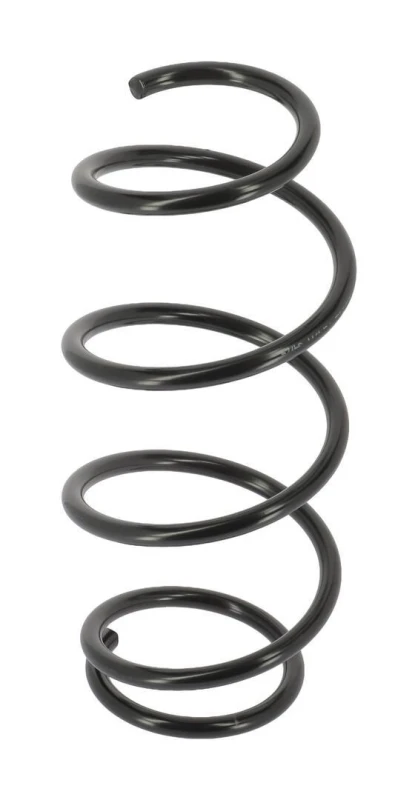 Image of MONROE Coil spring MONROE SP4977