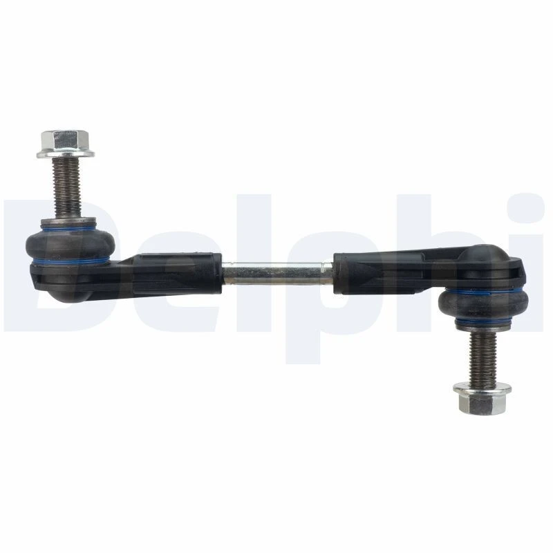 Image of DELPHI Anti-roll bar link DELPHI TC6984