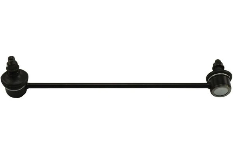 Image of KAVO PARTS Anti-roll bar link KAVO PARTS SLS-3029